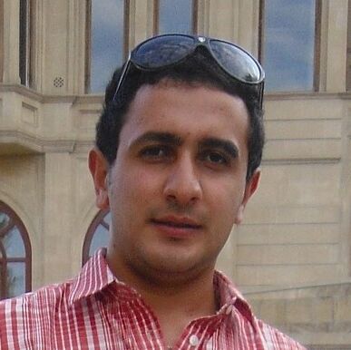Qaya