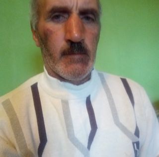 Maqsud