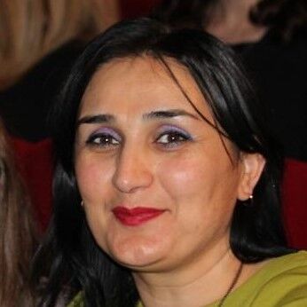 Şəms