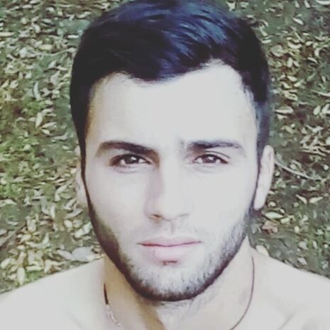 Əmir
