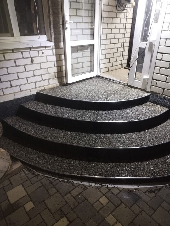 Работа Акташа 1